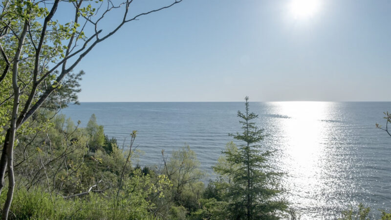 Wisconsin Assembly GOP reauthorize stewardship with less money, more oversight